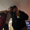 andrew_jaime